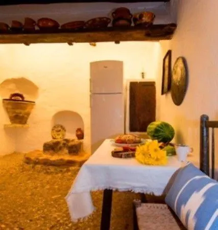 Finca Rafalet - Country House For 8 People In Pollença